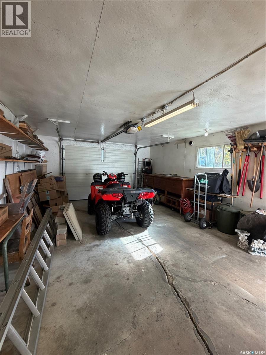 518 Hamjea STREET - Image 45