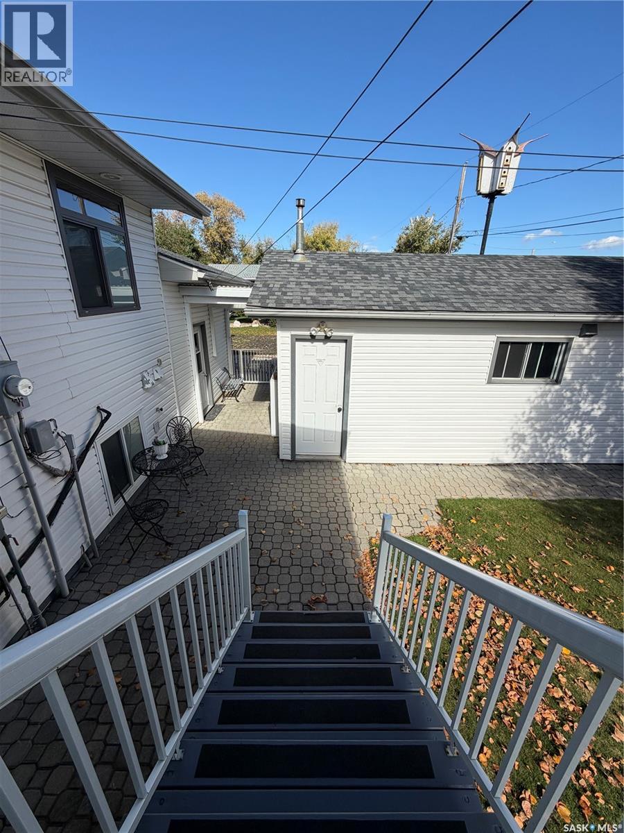 518 Hamjea STREET - Image 46