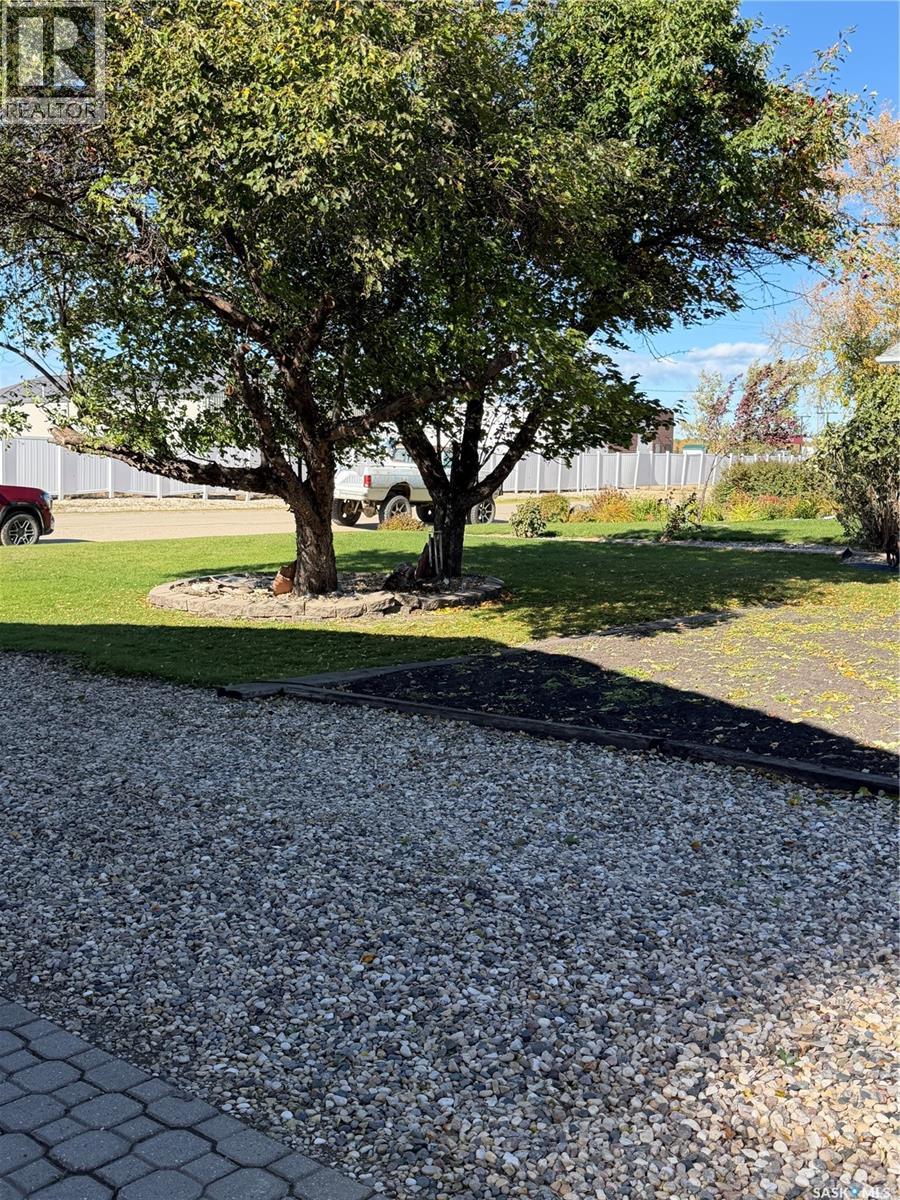 518 Hamjea STREET - 47