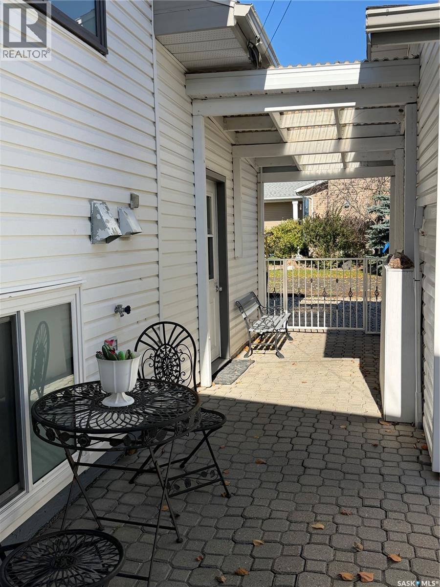 518 Hamjea STREET - Image 48