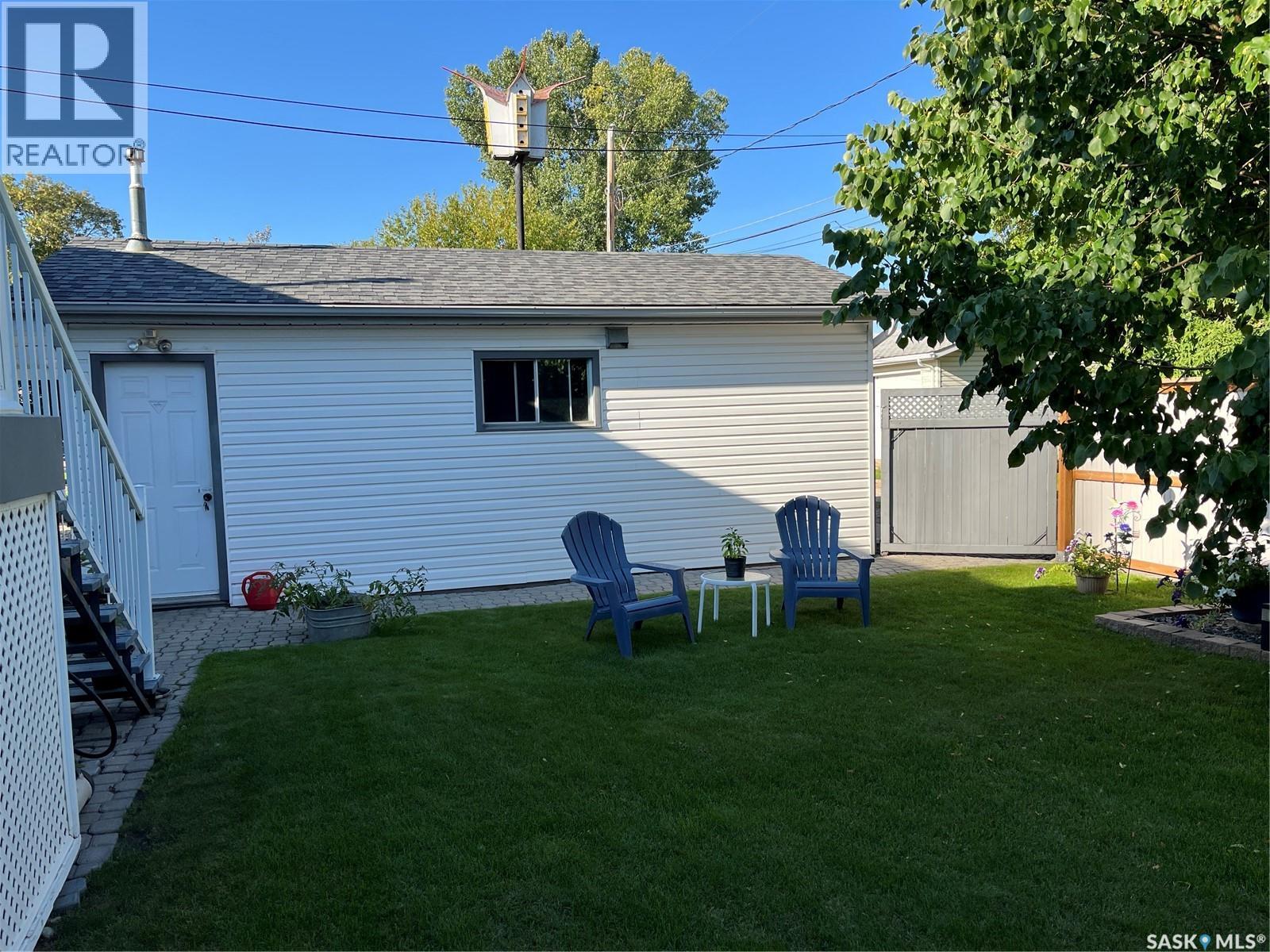 518 Hamjea STREET - Image 49