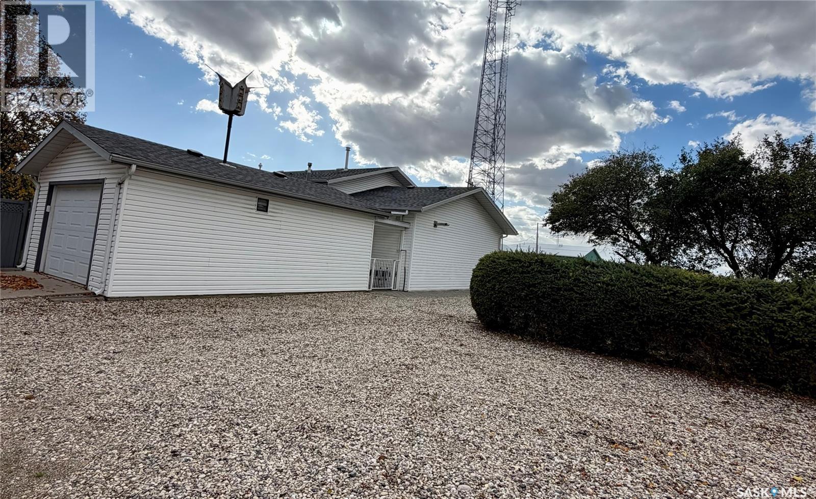 518 Hamjea STREET - Image 50