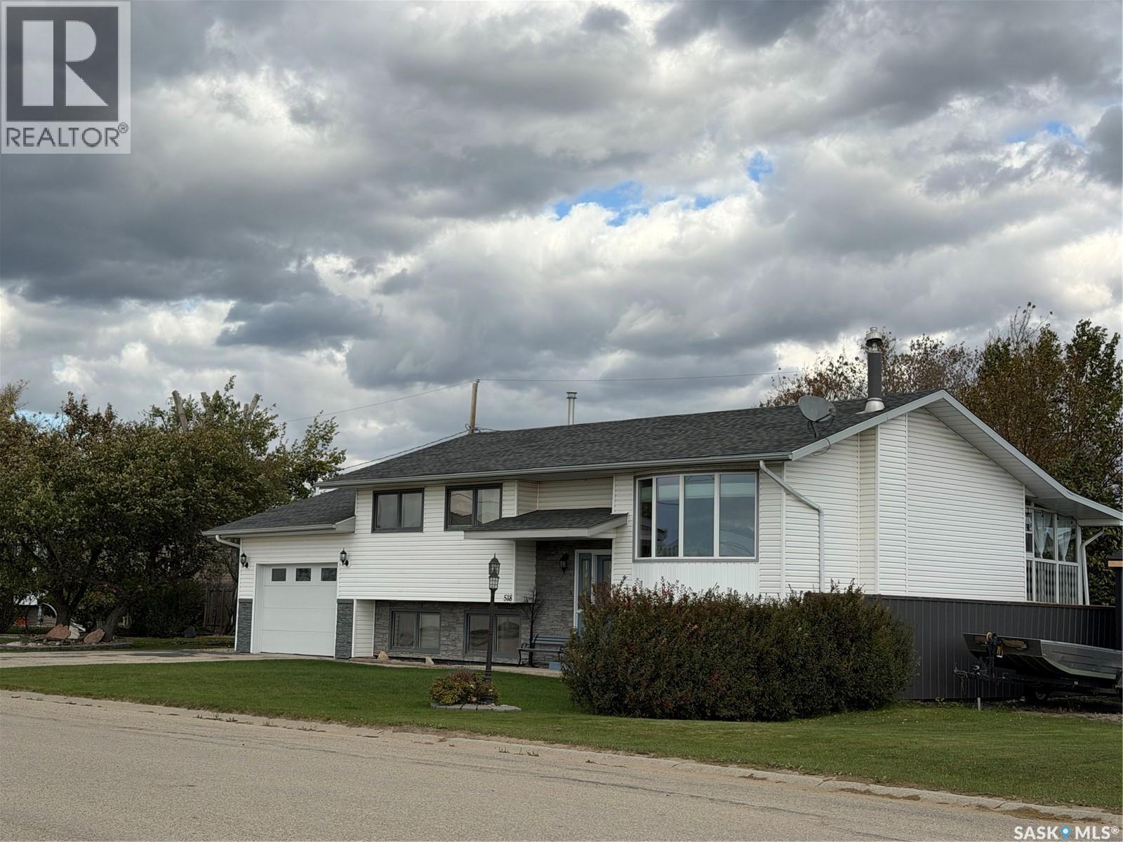 518 Hamjea STREET - 51
