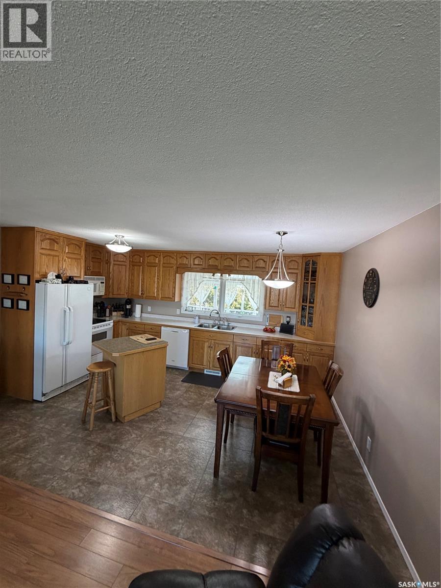 518 Hamjea STREET - 6