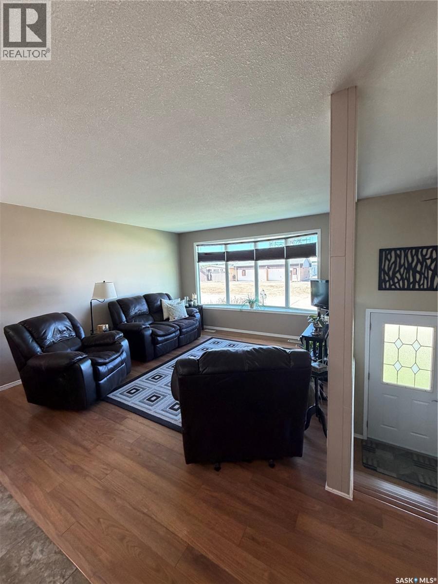 518 Hamjea STREET - 7