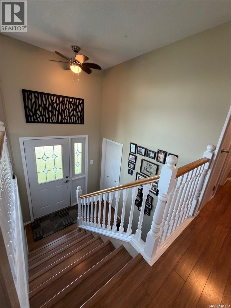 518 Hamjea STREET - 9