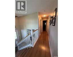 Other - 518 Hamjea Street, Hudson Bay, SK S0E0Y0 Photo 10