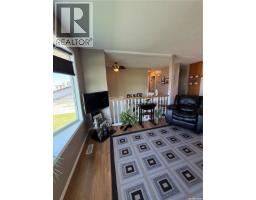 3pc Bathroom - 518 Hamjea Street, Hudson Bay, SK S0E0Y0 Photo 11