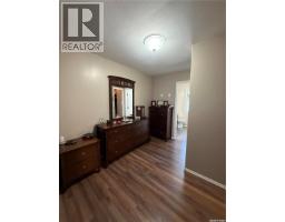 Sunroom - 518 Hamjea Street, Hudson Bay, SK S0E0Y0 Photo 13
