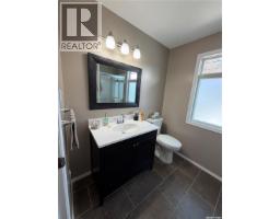 518 Hamjea Street, Hudson Bay, SK S0E0Y0 Photo 14