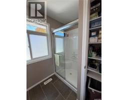 518 Hamjea Street, Hudson Bay, SK S0E0Y0 Photo 15