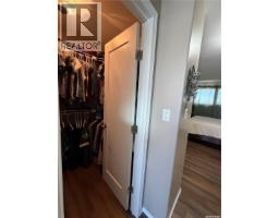 518 Hamjea Street, Hudson Bay, SK S0E0Y0 Photo 16