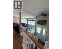 518 Hamjea Street, Hudson Bay, SK S0E0Y0 Photo 17
