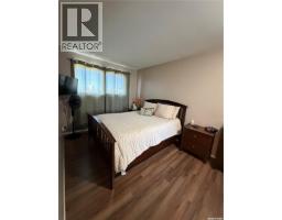 518 Hamjea Street, Hudson Bay, SK S0E0Y0 Photo 18
