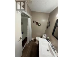 518 Hamjea Street, Hudson Bay, SK S0E0Y0 Photo 20