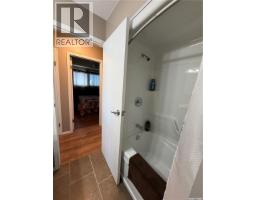518 Hamjea Street, Hudson Bay, SK S0E0Y0 Photo 21