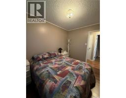 518 Hamjea Street, Hudson Bay, SK S0E0Y0 Photo 22