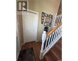 518 Hamjea Street, Hudson Bay, SK S0E0Y0 Photo 23