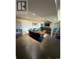 518 Hamjea Street, Hudson Bay, SK S0E0Y0 Photo 24