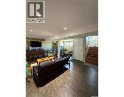 518 Hamjea Street, Hudson Bay, SK S0E0Y0 Photo 25