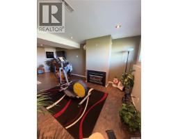518 Hamjea Street, Hudson Bay, SK S0E0Y0 Photo 26