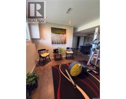 518 Hamjea Street, Hudson Bay, SK S0E0Y0 Photo 27