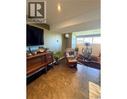 518 Hamjea Street, Hudson Bay, SK S0E0Y0 Photo 28
