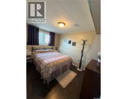 518 Hamjea Street, Hudson Bay, SK S0E0Y0 Photo 29