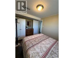 518 Hamjea Street, Hudson Bay, SK S0E0Y0 Photo 30