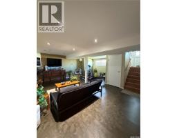 518 Hamjea Street, Hudson Bay, SK S0E0Y0 Photo 31