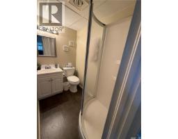 518 Hamjea Street, Hudson Bay, SK S0E0Y0 Photo 32