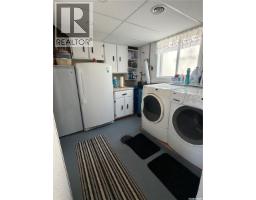 518 Hamjea Street, Hudson Bay, SK S0E0Y0 Photo 33