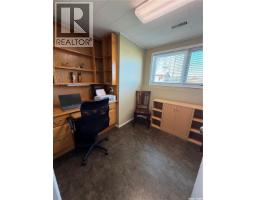 518 Hamjea Street, Hudson Bay, SK S0E0Y0 Photo 36