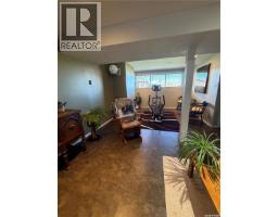 518 Hamjea Street, Hudson Bay, SK S0E0Y0 Photo 37