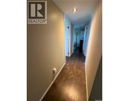 518 Hamjea Street, Hudson Bay, SK S0E0Y0 Photo 38