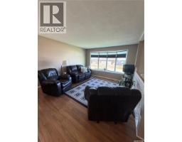 518 Hamjea Street, Hudson Bay, SK S0E0Y0 Photo 39