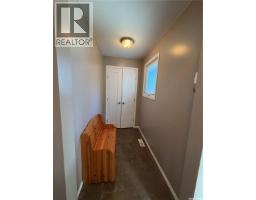 518 Hamjea Street, Hudson Bay, SK S0E0Y0 Photo 40