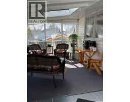 518 Hamjea Street, Hudson Bay, SK S0E0Y0 Photo 41