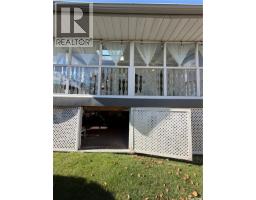 518 Hamjea Street, Hudson Bay, SK S0E0Y0 Photo 42