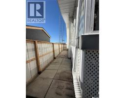518 Hamjea Street, Hudson Bay, SK S0E0Y0 Photo 43