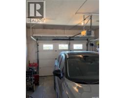 518 Hamjea Street, Hudson Bay, SK S0E0Y0 Photo 44