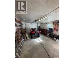518 Hamjea Street, Hudson Bay, SK S0E0Y0 Photo 45