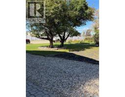 518 Hamjea Street, Hudson Bay, SK S0E0Y0 Photo 47
