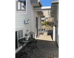 518 Hamjea Street, Hudson Bay, SK S0E0Y0 Photo 48
