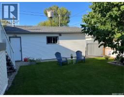 518 Hamjea Street, Hudson Bay, SK S0E0Y0 Photo 49