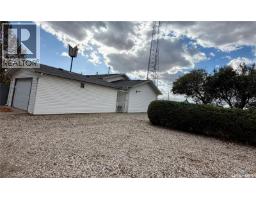 518 Hamjea Street, Hudson Bay, SK S0E0Y0 Photo 50