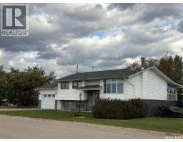 518 Hamjea Street, Hudson Bay, SK S0E0Y0 Photo 51
