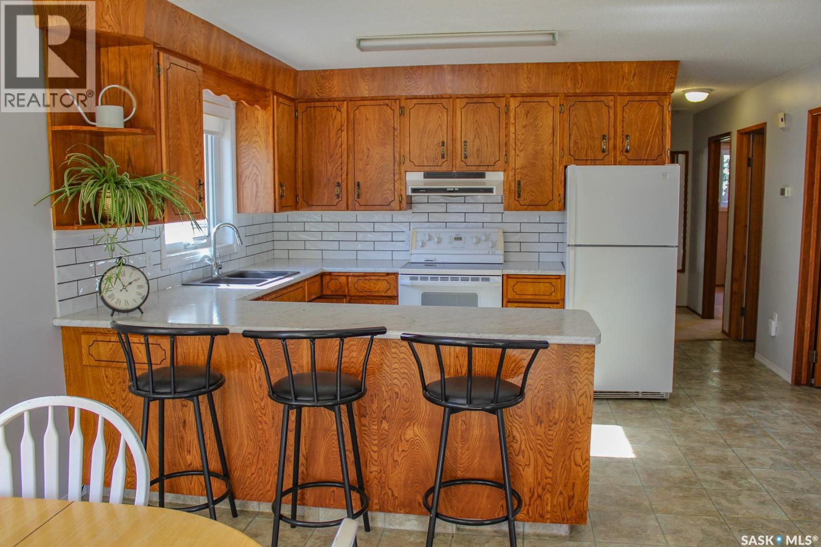 105 Lancaster STREET - 10