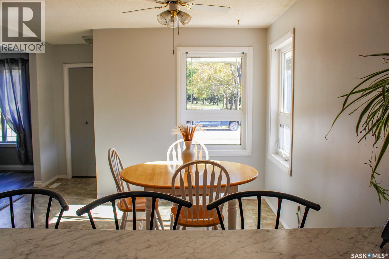 105 Lancaster STREET - 11