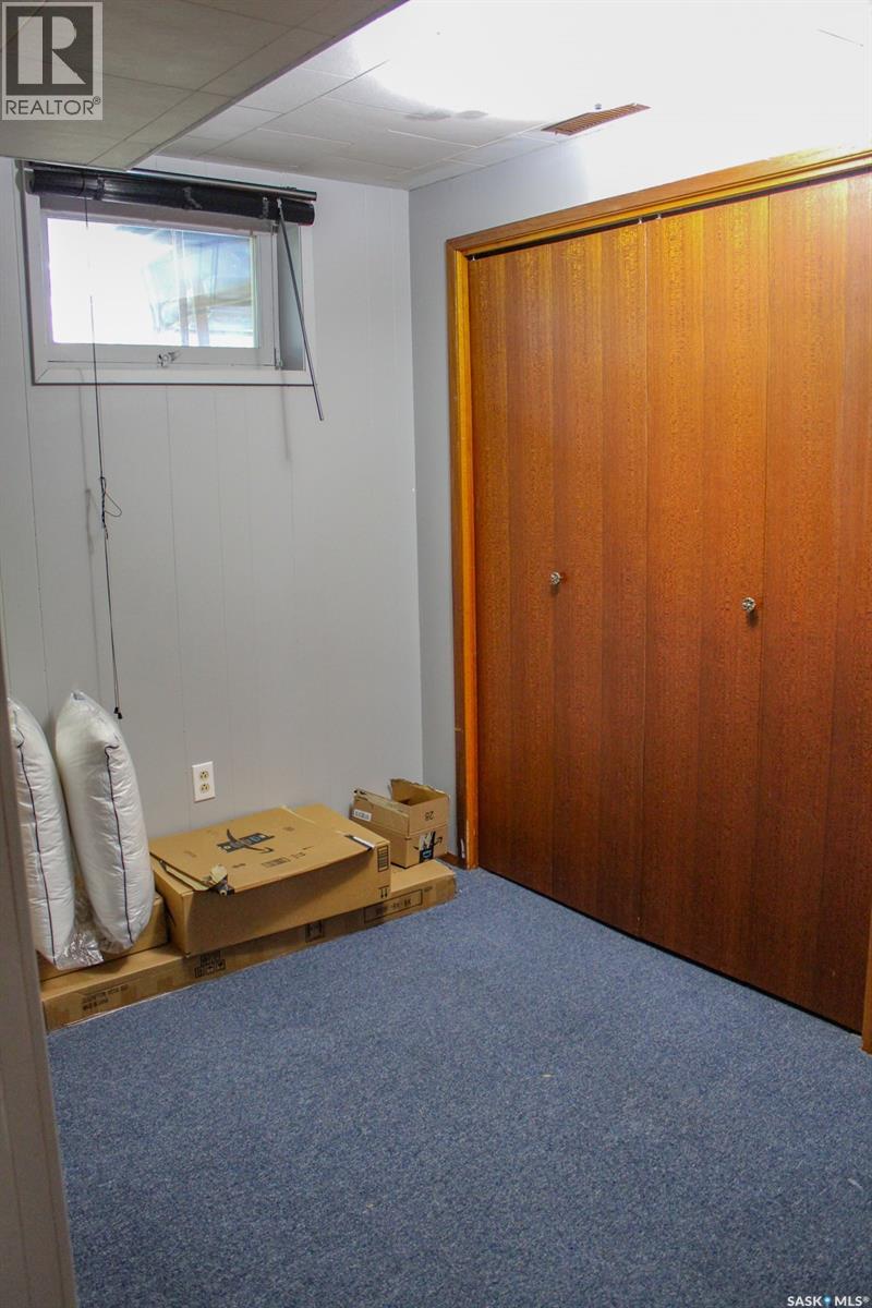 105 Lancaster STREET, Melfort — photo 13